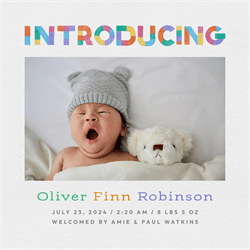 designer image 54239