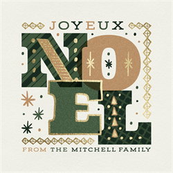 designer image 54245