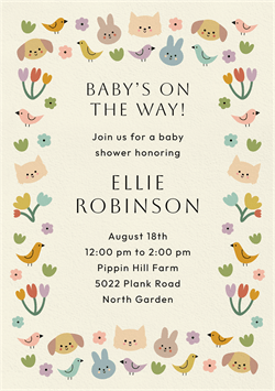 designer image 54249