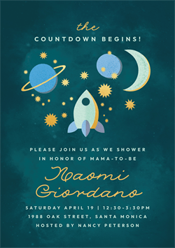 designer image 54253