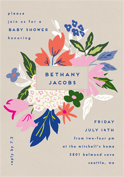 designer image 54264