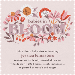 designer image 54265