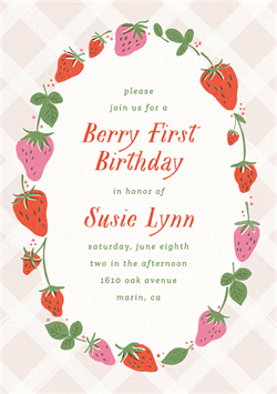 designer image 54269