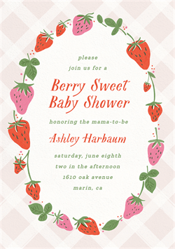 designer image 54269