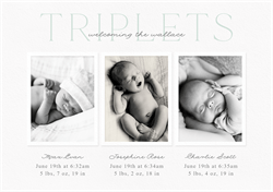 designer image 54272