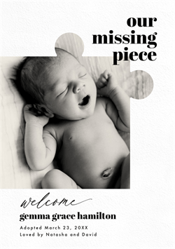 designer image 54286