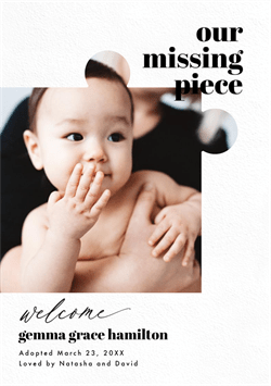 designer image 54286