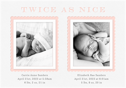 designer image 54289