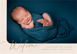 designer image 54308