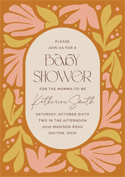 designer image 54312