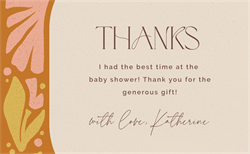 designer image 54316