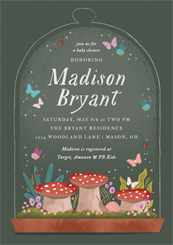 designer image 54323