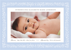 designer image 54326