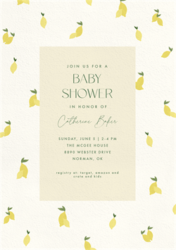 designer image 54332