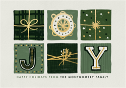 designer image 54338