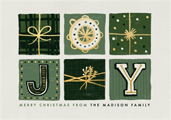 designer image 54338