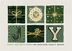 designer image 54338