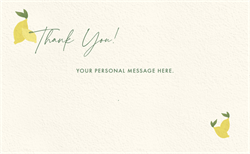 designer image 54339