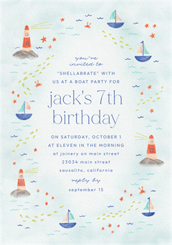 designer image 54344