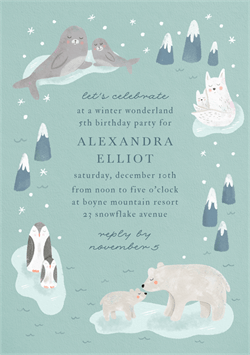 designer image 54361