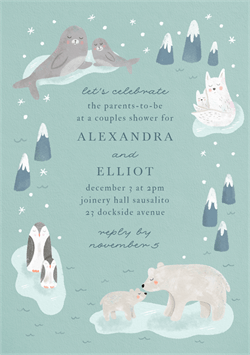 designer image 54361