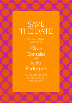 designer image 54365