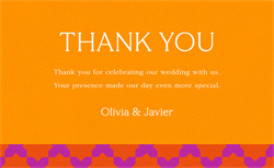 designer image 54371