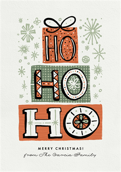 designer image 54377