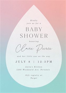 designer image 54385