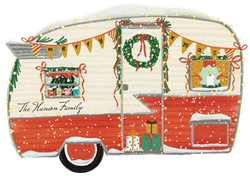 designer image 54411