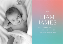 designer image 54413