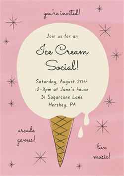 designer image 54418