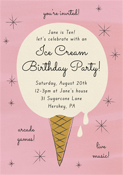 designer image 54418