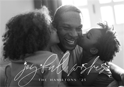 designer image 54426