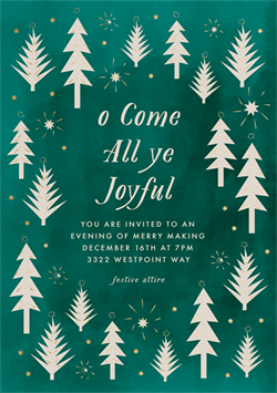 designer image 54432