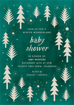 designer image 54432