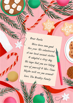 designer image 54440