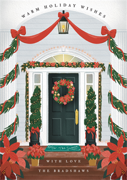 designer image 54442