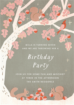 designer image 54444