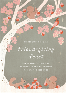 designer image 54444