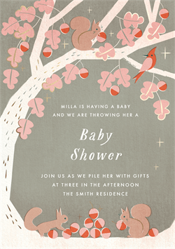 designer image 54444