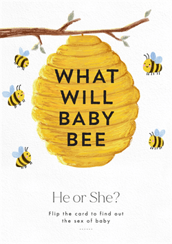 designer image 54458