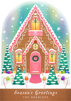 designer image 54462