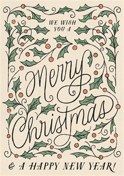 designer image 54464