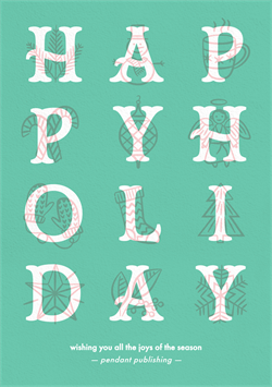 designer image 54467