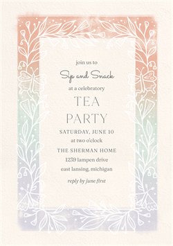 designer image 54468