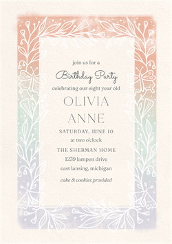 designer image 54468