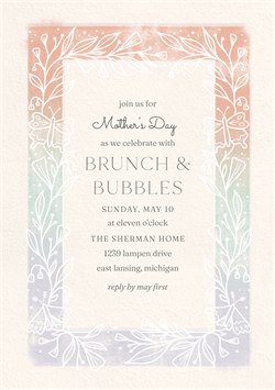 designer image 54468