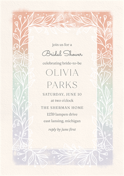 designer image 54468