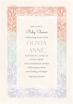 designer image 54468